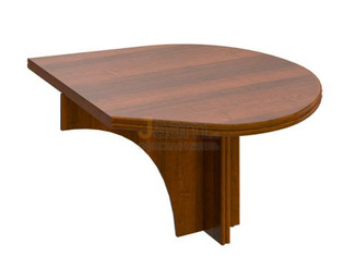 Кабинет руководителя Брифинг-приставка правая