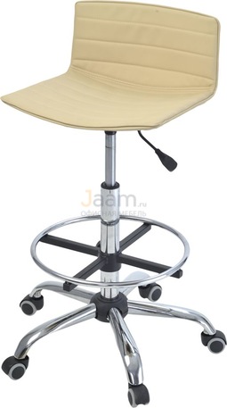 Кресло Ева HL