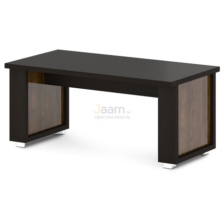 Кабинет руководителя Брифинг L-833