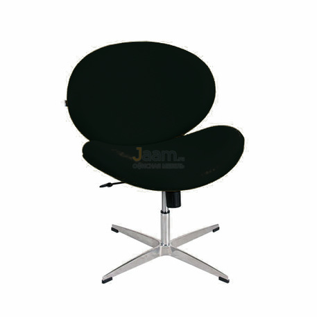 Кресло Luna gts Alu4 DMS 