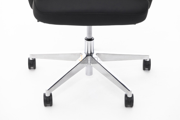 Кресло Grace /A