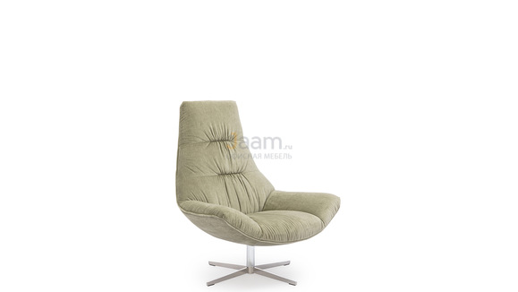 Кресло Эдмонтон D100K Soft