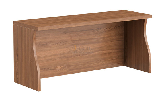 Мебель для персонала Надставка на стол НС-1