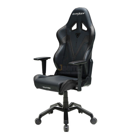 Кресло DXRacer OH/VB03/N
