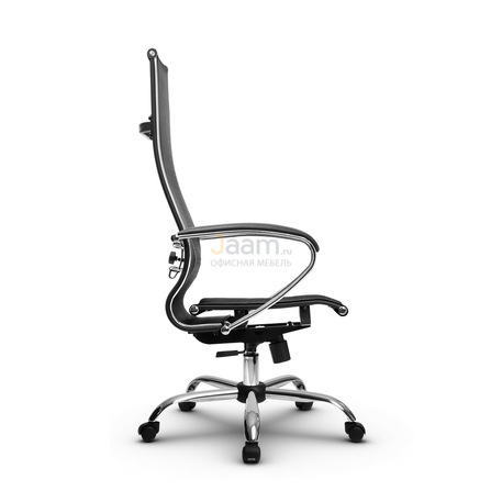 Кресло МЕТТА B 1m 7/K131+МЕТТА 17833