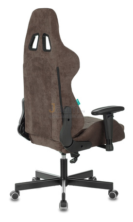 Кресло ZOMBIE VIKING KNIGHT