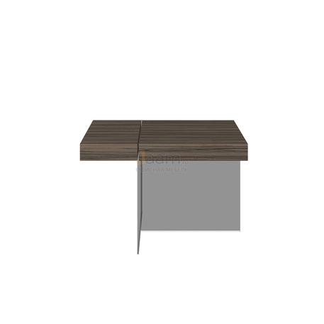 Кабинет руководителя Брифинг-приставка Gs-10