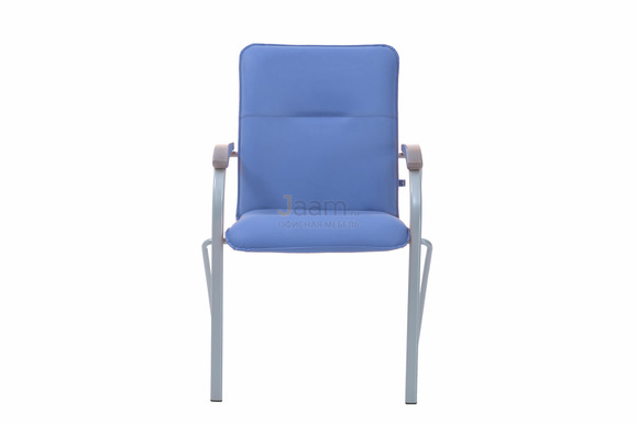 Кресло Самба