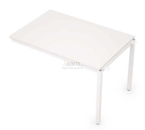 Мебель для персонала Средний модуль 6МБС.188