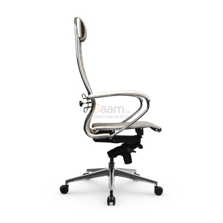 Кресло SAMURAI K-1.041 MPES