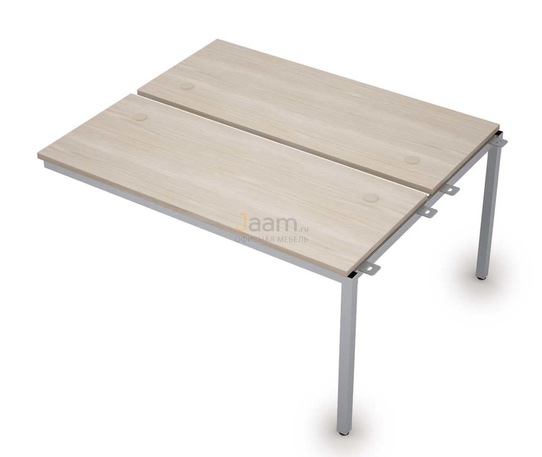 Мебель для персонала Средний модуль 6МБС.269