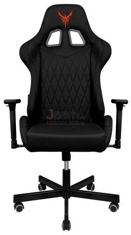 Кресло KNIGHT ARMOR B