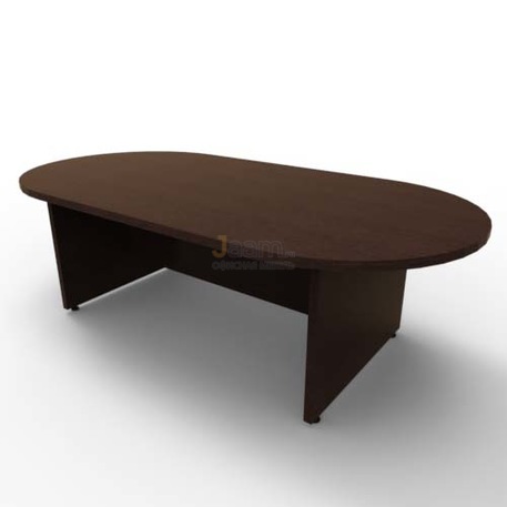 Кабинет руководителя Стол для заседаний ФР-1.2