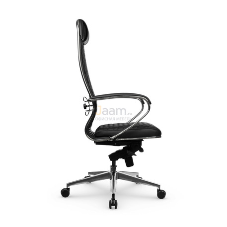 Кресло SAMURAI KL-1.041 MPES C-Edition