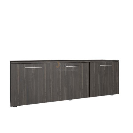 Кабинет руководителя Тумба стационарная LT-TS 3.6