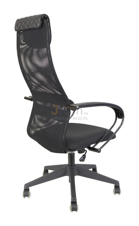Кресло Sti-Kr67