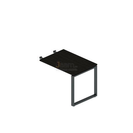 Кабинет руководителя Брифинг-приставка RD-14