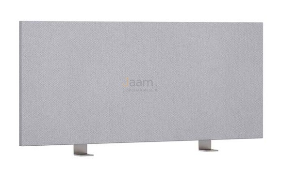 Мебель для персонала Барьер боковой Ткань 6БР.305.1