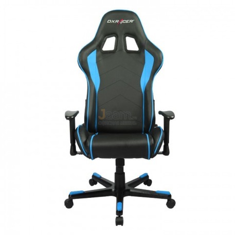 Кресло DXRacer OH/FE08/NB