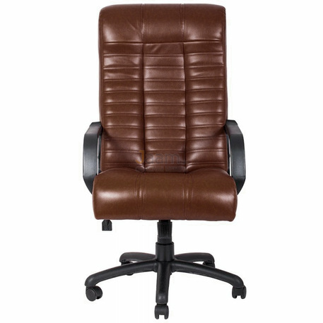 Кресло Атлант стандарт