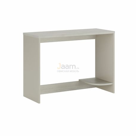 Стойка ресепшн Стол ресепшн 1004 NLN36392221