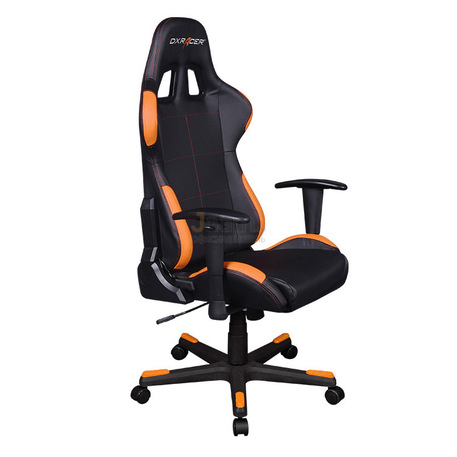 Кресло DXRacer OH/FD99/N
