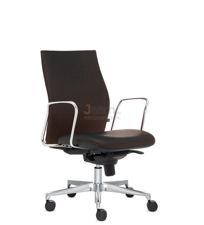 Кресло Эклипс D80