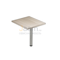 Кабинет руководителя Брифинг-приставка ПР205