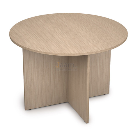 Мебель для персонала Стол переговорный 2СП.001