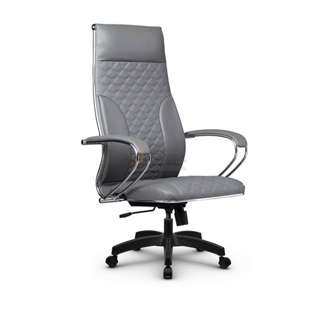 Кресло МЕТТА L 1c 44C/K116+МЕТТА 17831