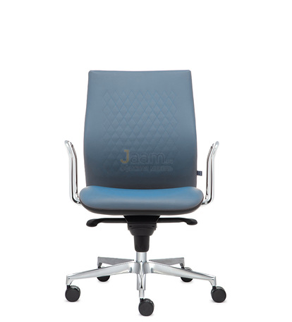 Кресло Эклипс D80