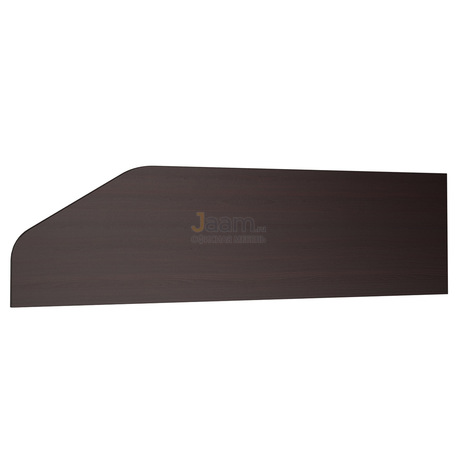 Мебель для персонала Барьер 2БР.005