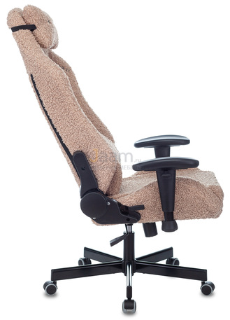 Кресло KNIGHT T1