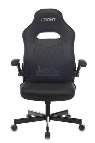 Кресло ZOMBIE VIKING 6 KNIGHT