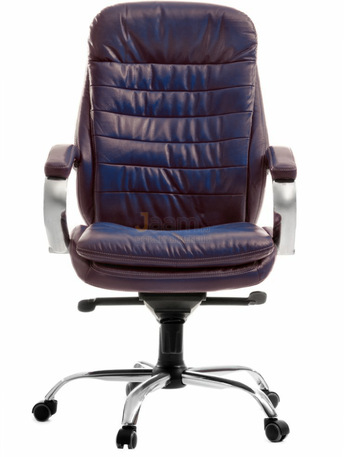 Кресло Пилот Люкс