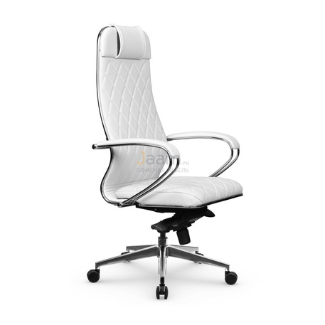 Кресло SAMURAI KL-1.041 MPES M-Edition