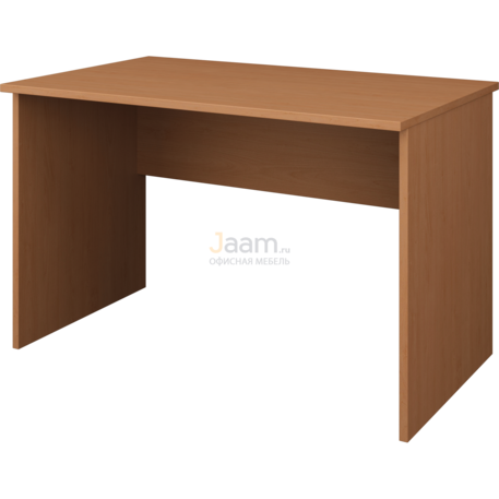 Мебель для персонала Стол для работы А-002