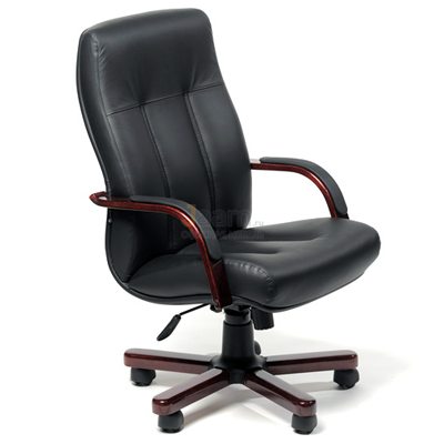 Кресло Forum A