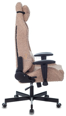 Кресло KNIGHT T1