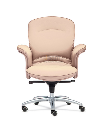 Кресло Виктория D80