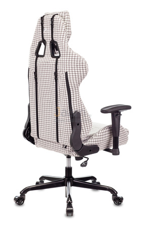 Кресло ZOMBIE VIKING LOFT