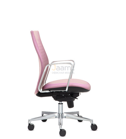 Кресло Эклипс D80