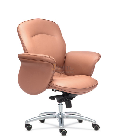 Кресло Виктория D80