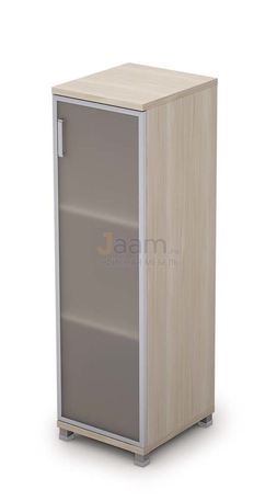 Мебель для персонала Пенал 6П.015.4