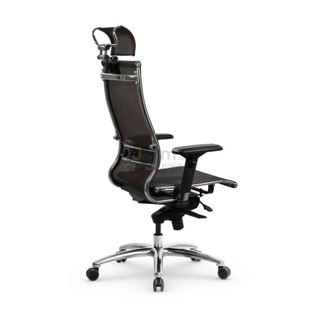 Кресло SAMURAI TV-3.05 MPES