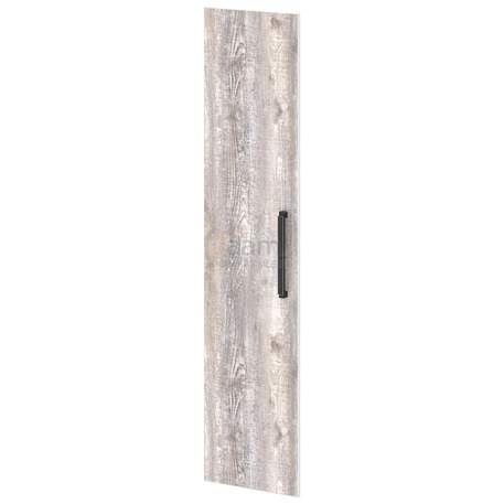 Кабинет руководителя Двери высокие для стеллажей L-67 , L-72 