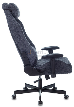 Кресло KNIGHT T1