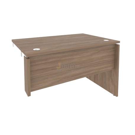 Мебель для персонала Стол-приставка правый O.SPR-2.8R