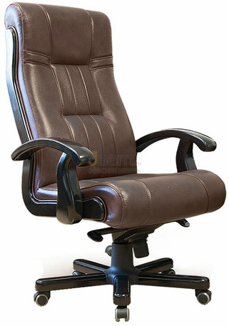 Кресло Дали DB-700М