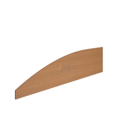 Мебель для персонала Экран А.ЭКР-4.1